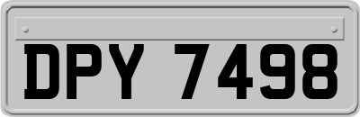 DPY7498
