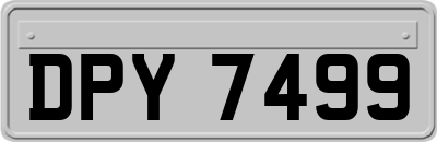 DPY7499