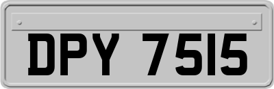 DPY7515