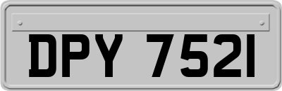 DPY7521
