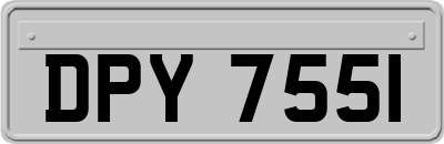 DPY7551