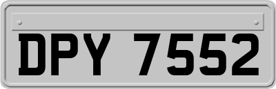 DPY7552
