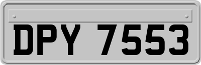 DPY7553