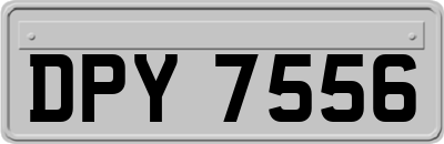 DPY7556