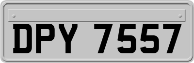 DPY7557