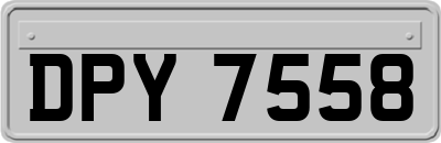 DPY7558