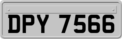 DPY7566