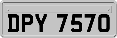 DPY7570