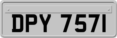DPY7571