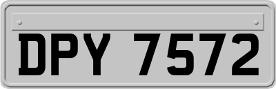 DPY7572