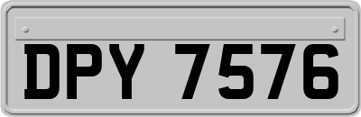 DPY7576