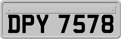 DPY7578