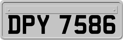 DPY7586