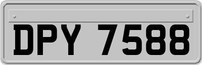 DPY7588