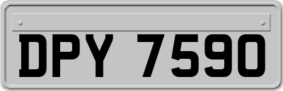 DPY7590