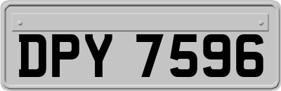 DPY7596