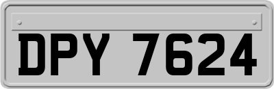 DPY7624
