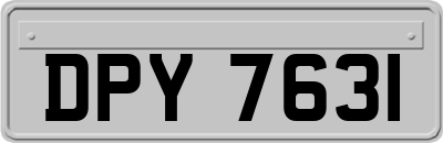 DPY7631