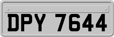 DPY7644