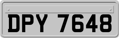 DPY7648