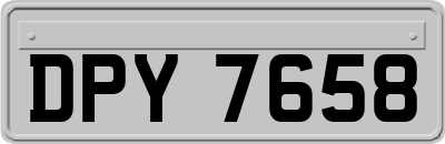 DPY7658