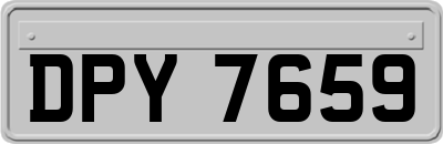 DPY7659