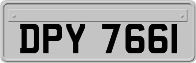 DPY7661