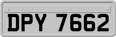 DPY7662