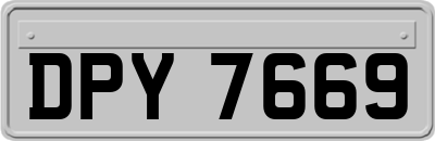 DPY7669
