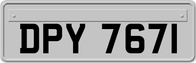 DPY7671