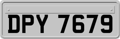 DPY7679