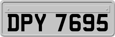 DPY7695