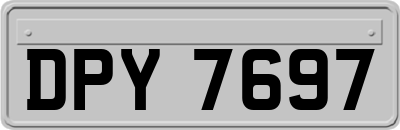 DPY7697