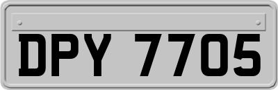 DPY7705