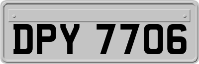 DPY7706