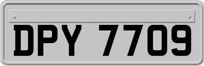 DPY7709