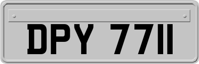 DPY7711