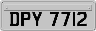 DPY7712