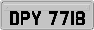 DPY7718