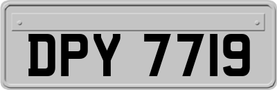 DPY7719