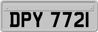 DPY7721