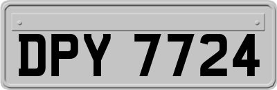 DPY7724