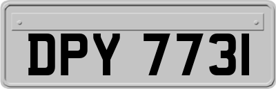 DPY7731
