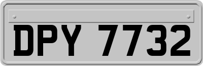 DPY7732