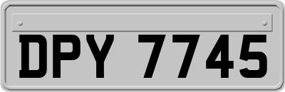 DPY7745