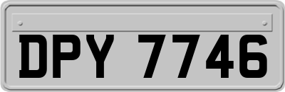 DPY7746
