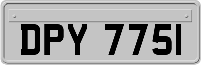 DPY7751