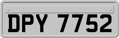 DPY7752