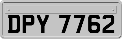 DPY7762