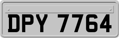 DPY7764